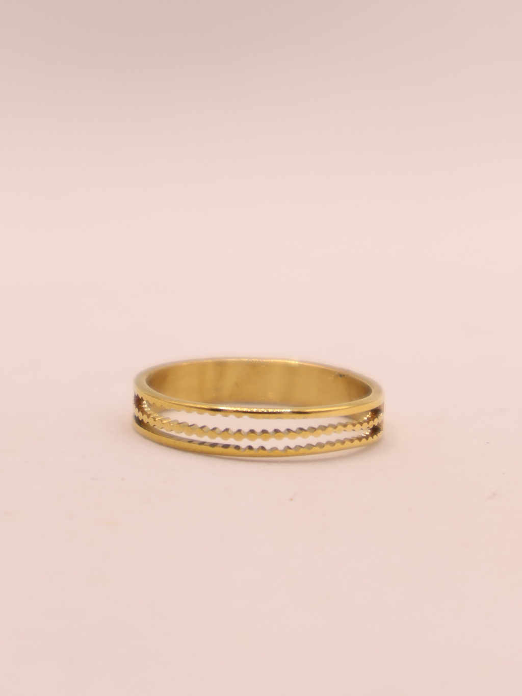 ANILLO 27