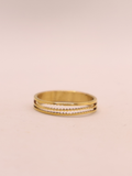 ANILLO 27