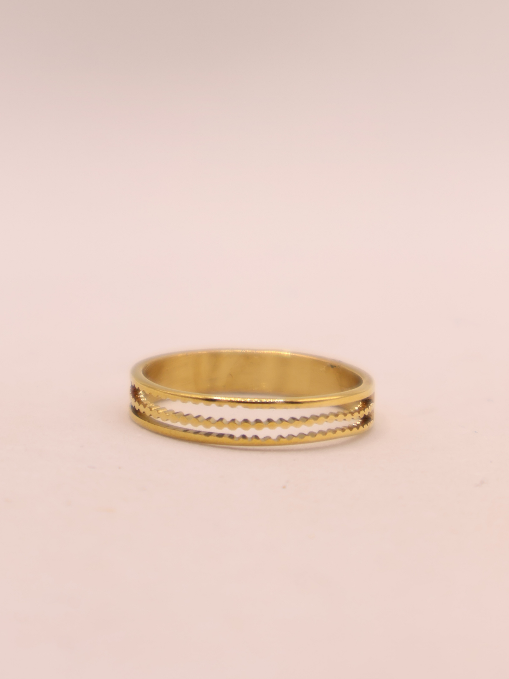 ANILLO 27
