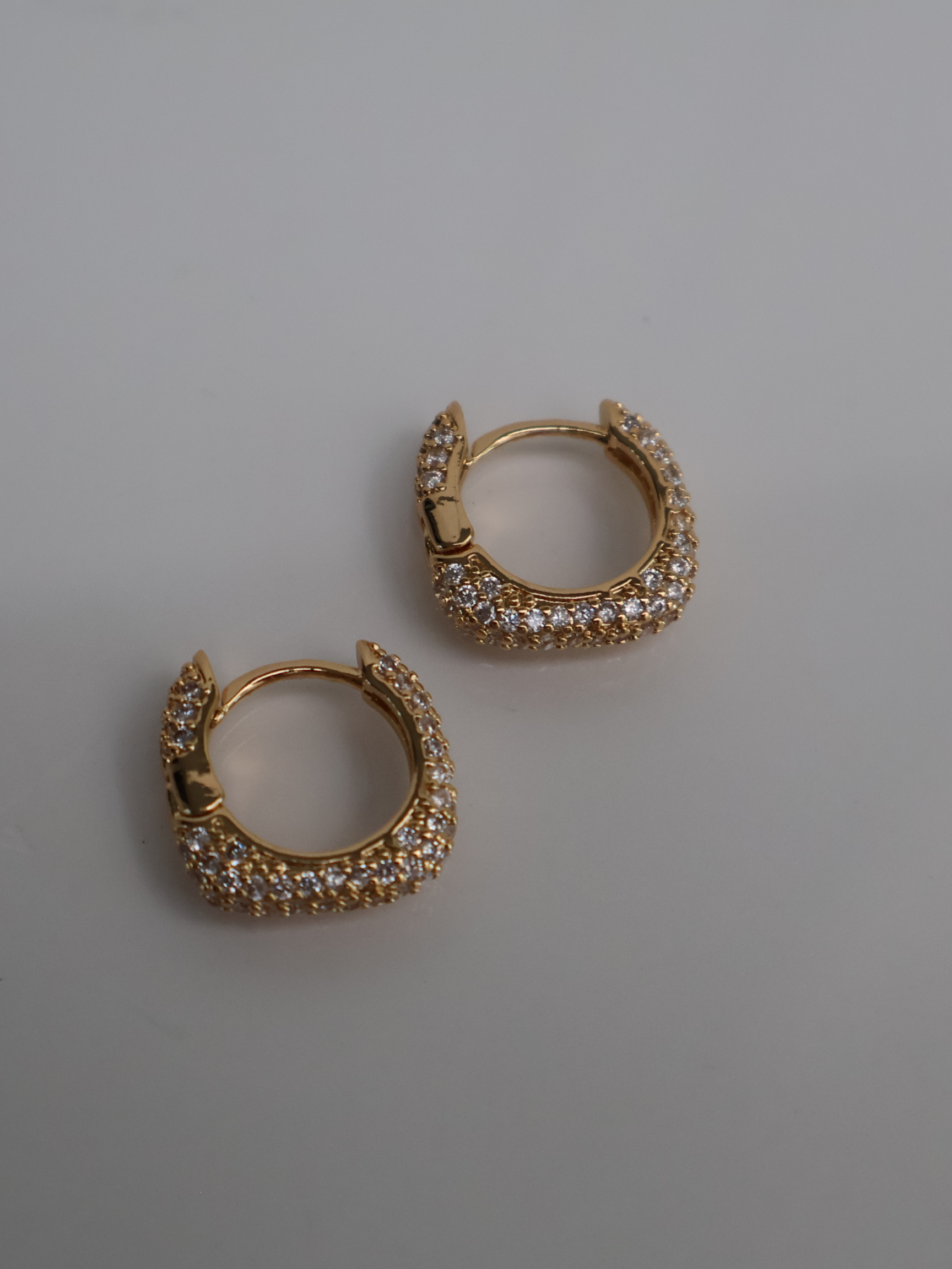 Arete Zucro