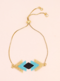 PULSERA MIYUKI PRISMA