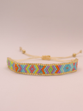 Pulsera Brisa Miyuki