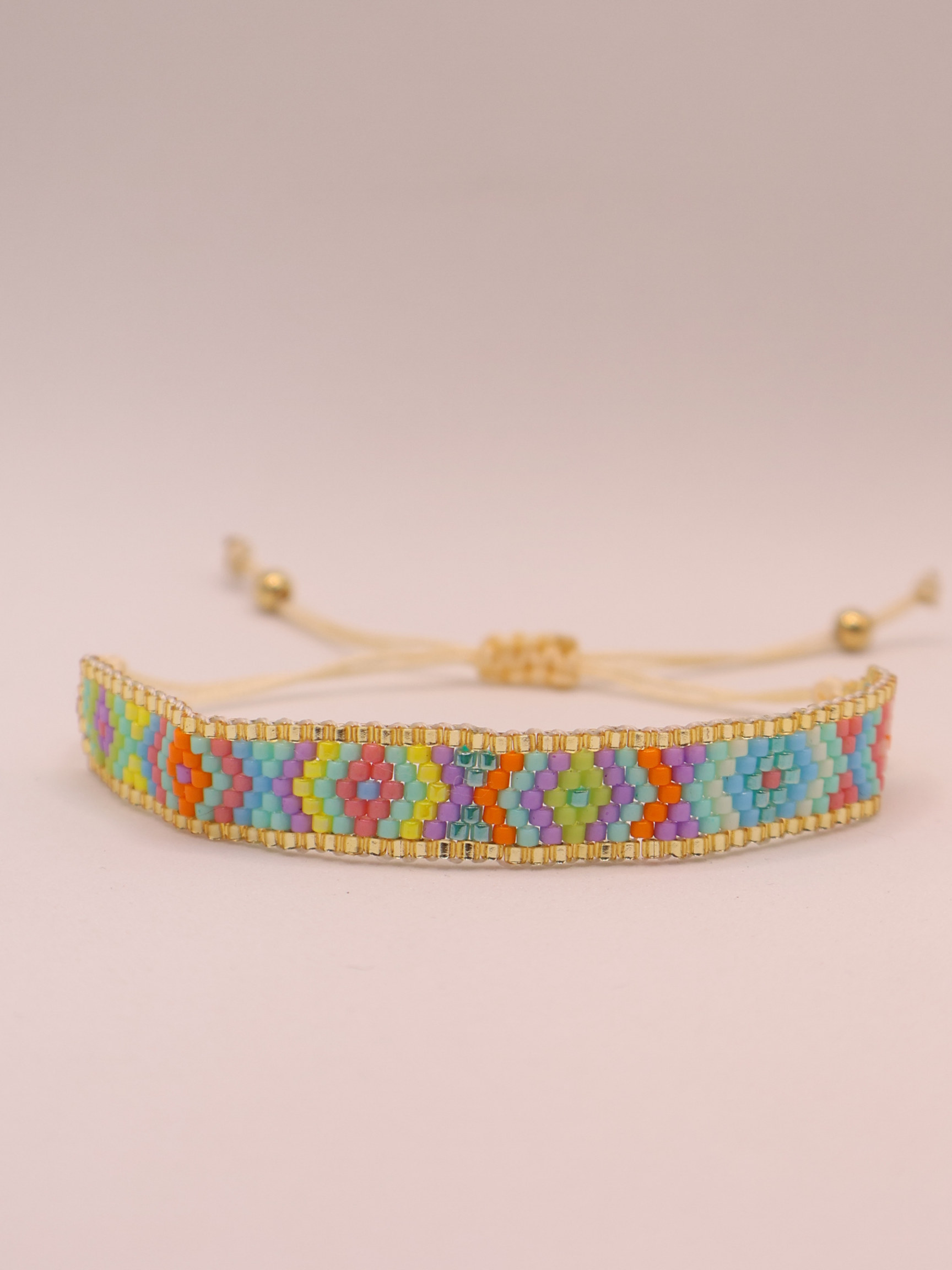 Pulsera Brisa Miyuki