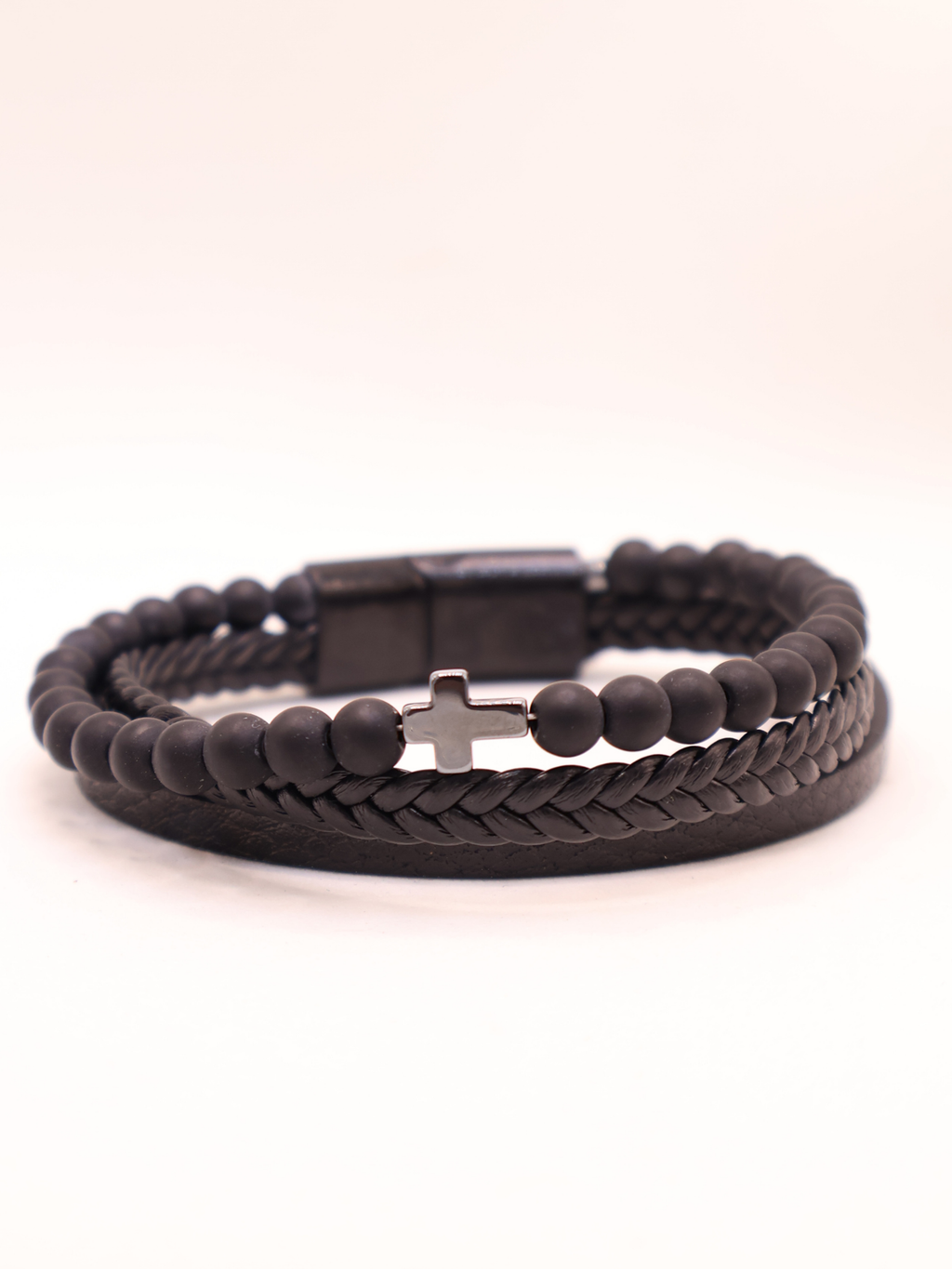 PULSERA PARMA