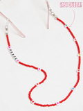 PORTA LENTES 16