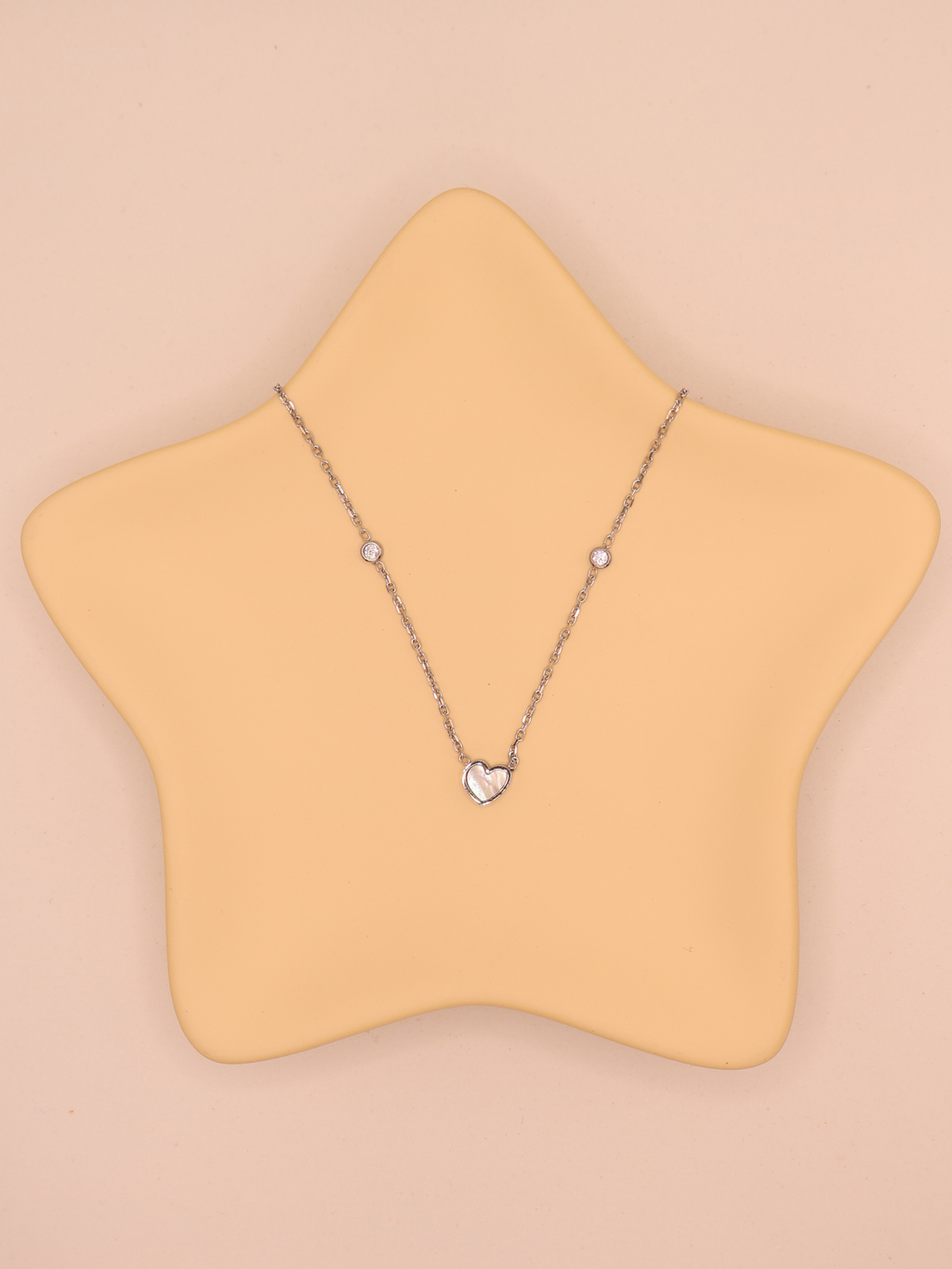 Collar LERICI