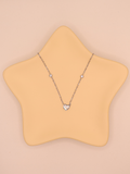 Collar LERICI