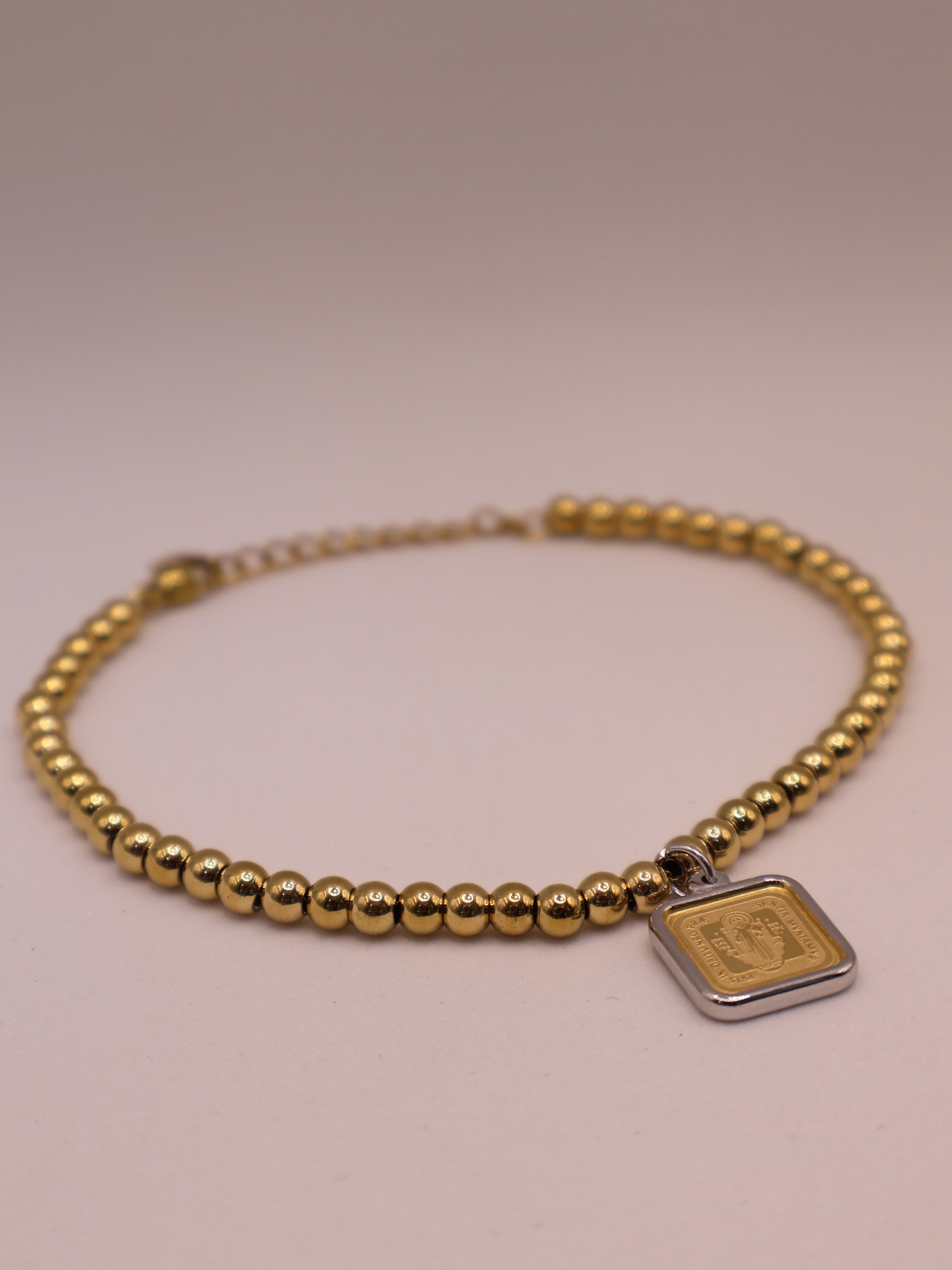 Pulsera Divina