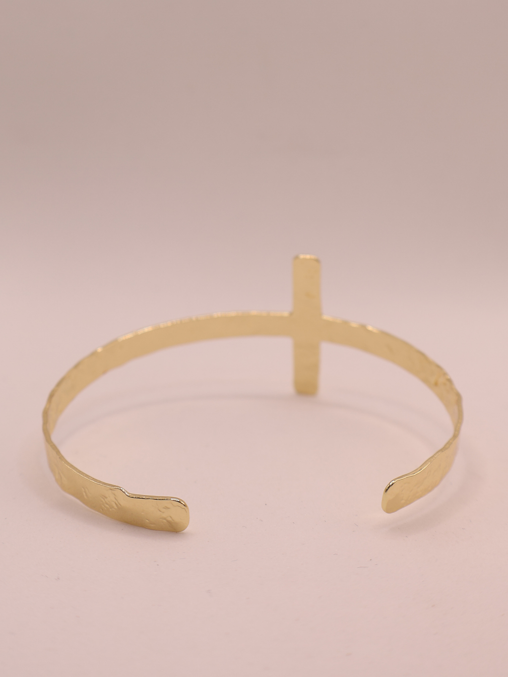 Brazalete Gala