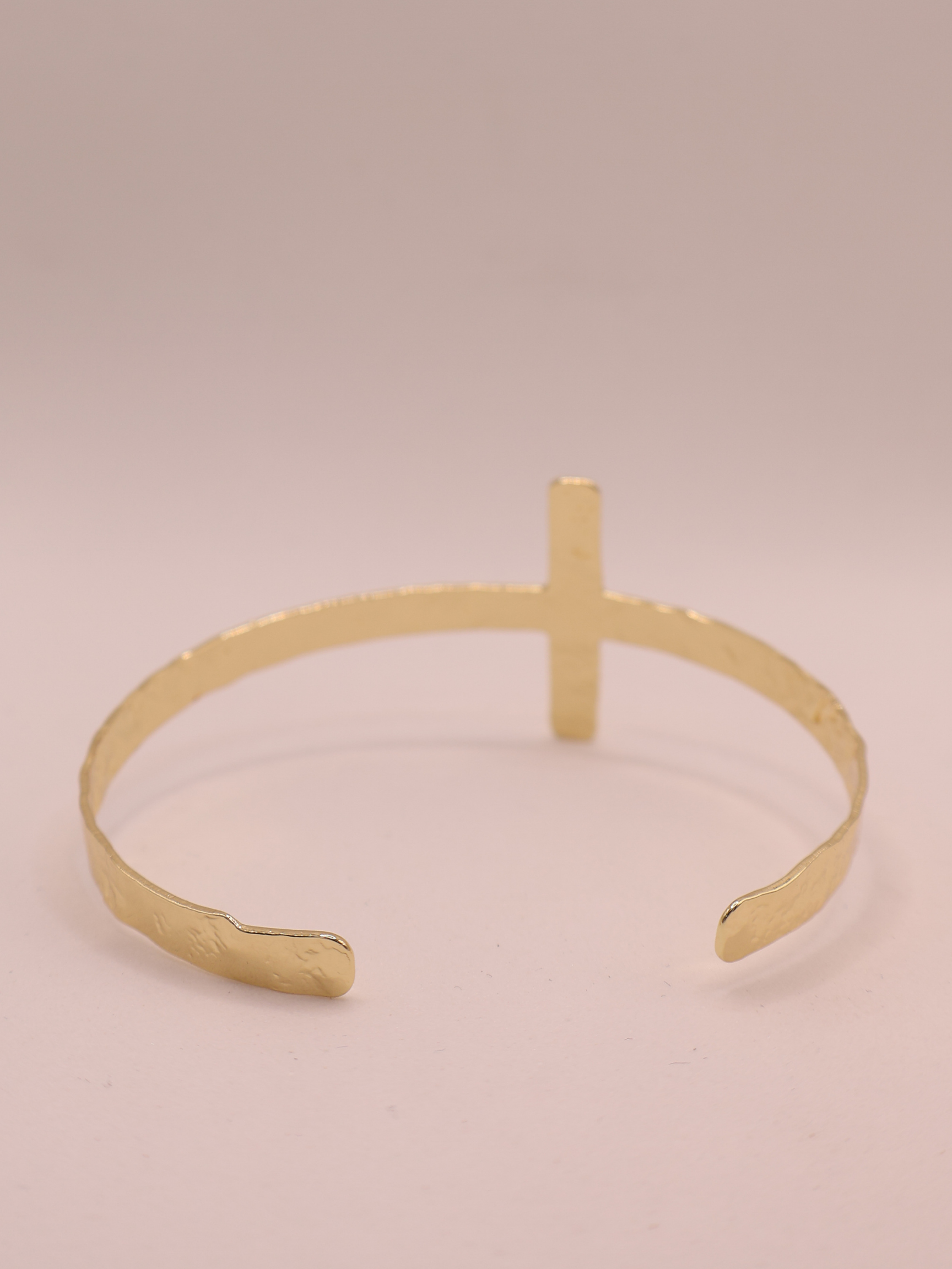 Brazalete Gala