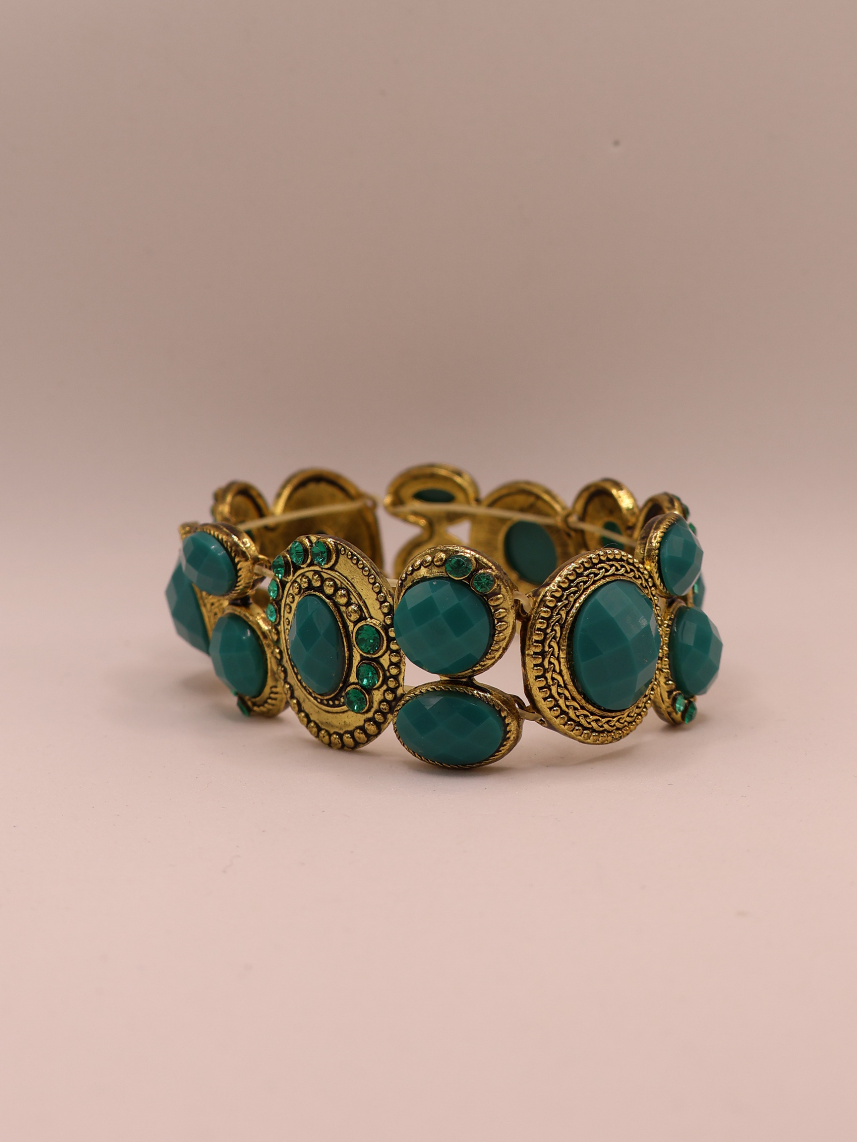 Brazalete RENATA vintage