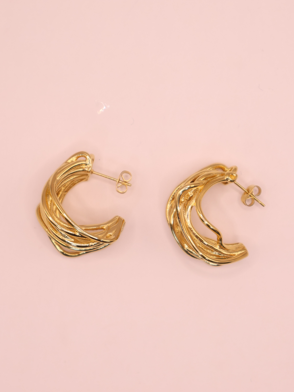 ARETE 116