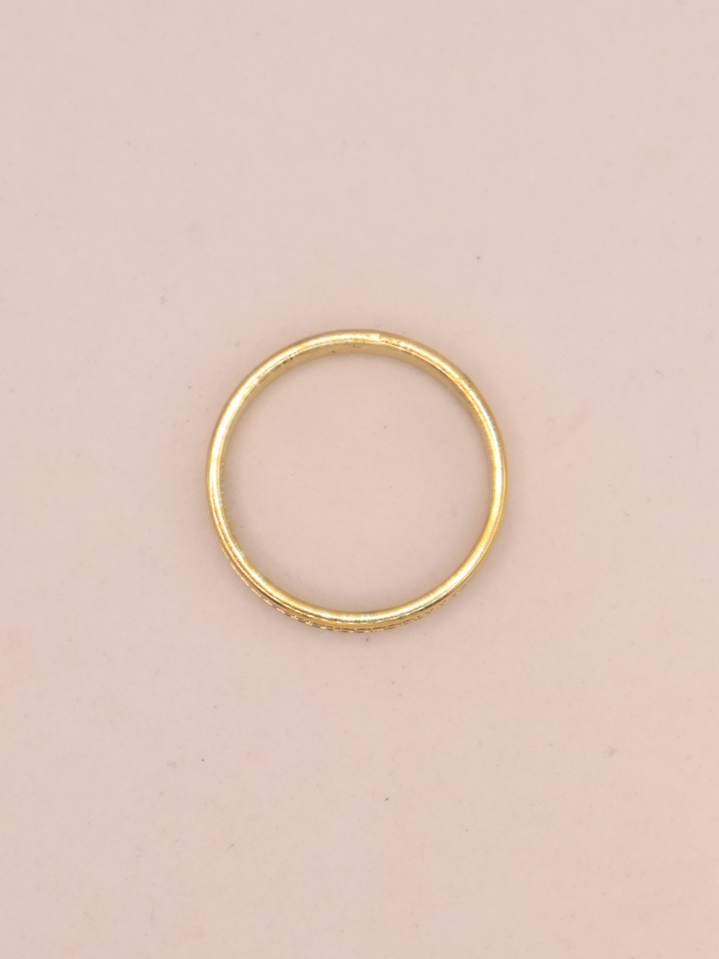 ANILLO 27