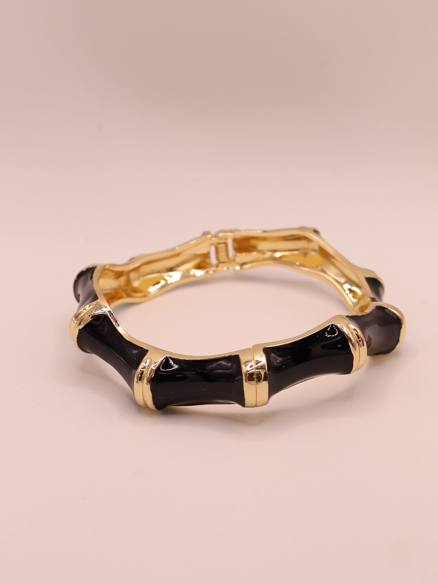 Pulsera MONTECATINI esmaltada