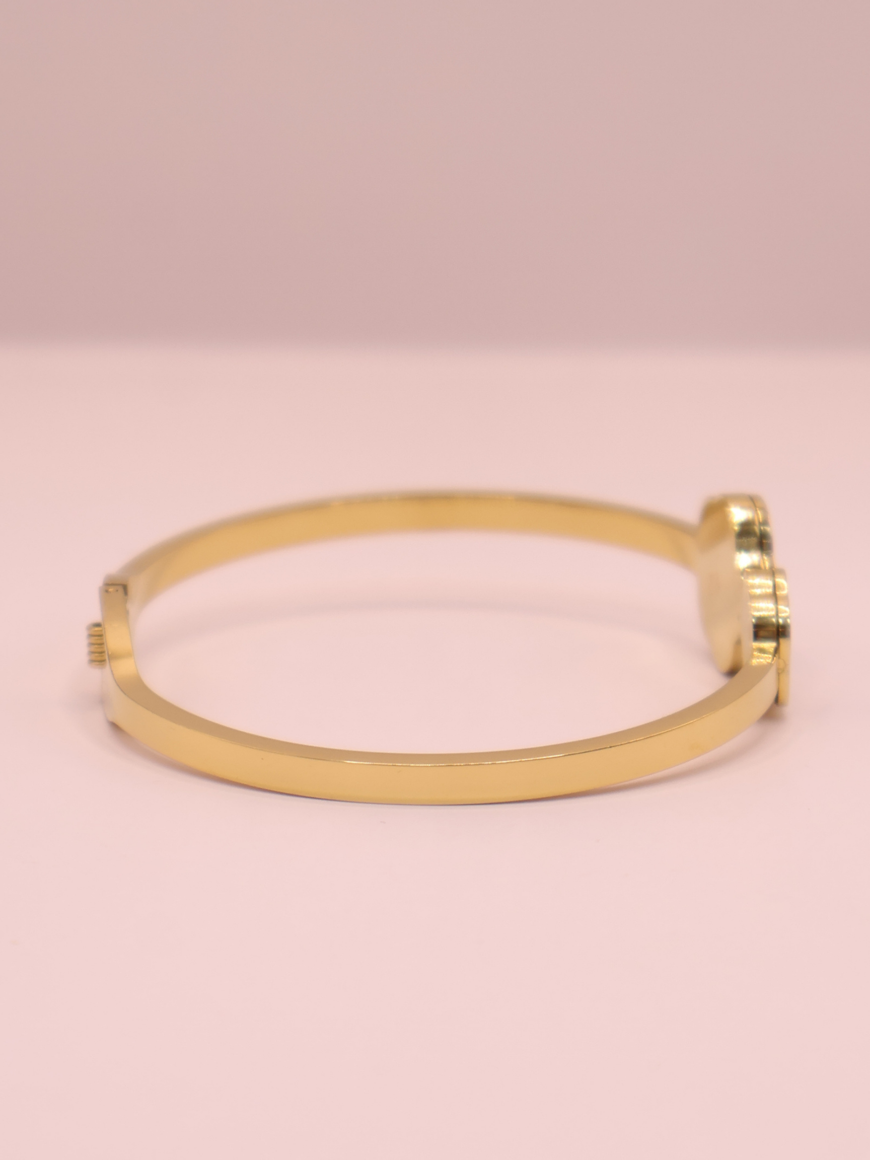 PULSERA 27