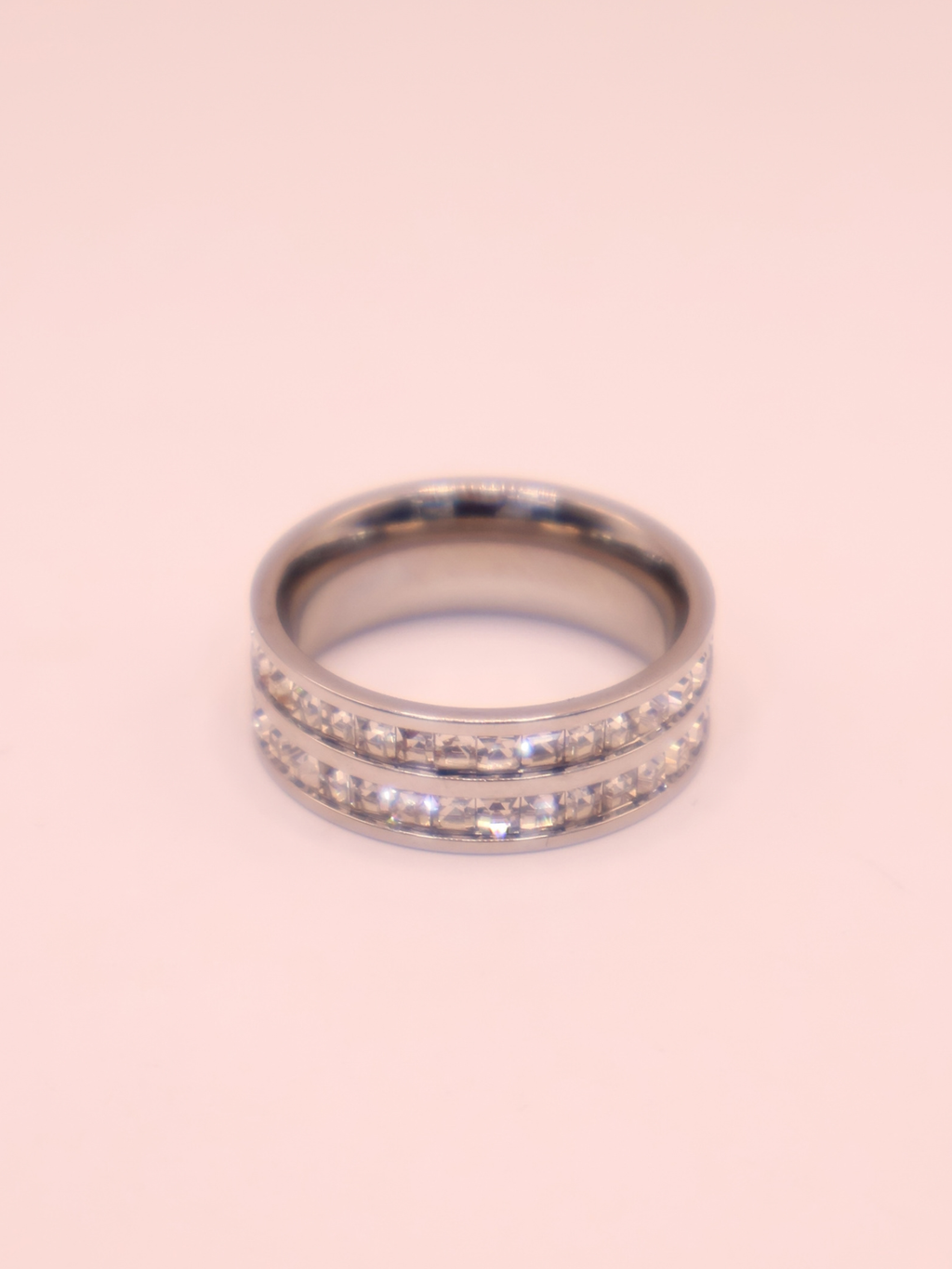 ANILLO POR MEDIDA 75