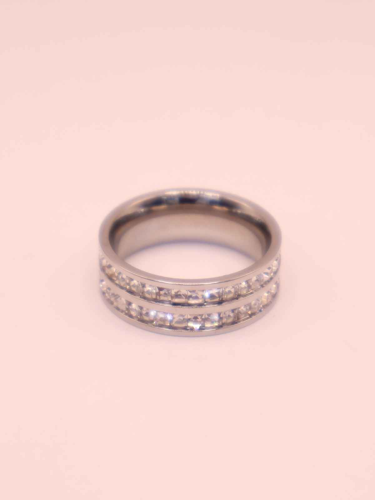 ANILLO POR MEDIDA 75