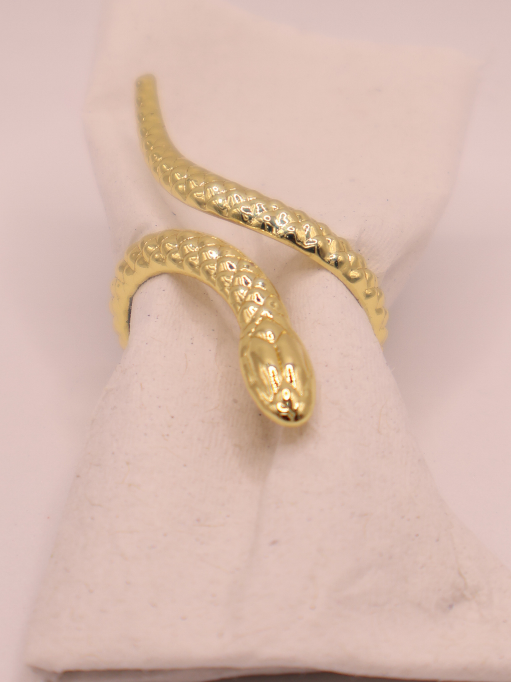 ANILLO SLYRA