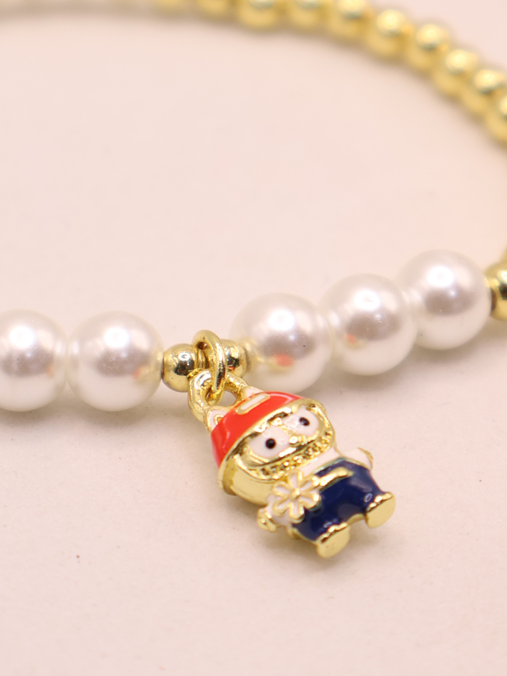 PULSERA 12