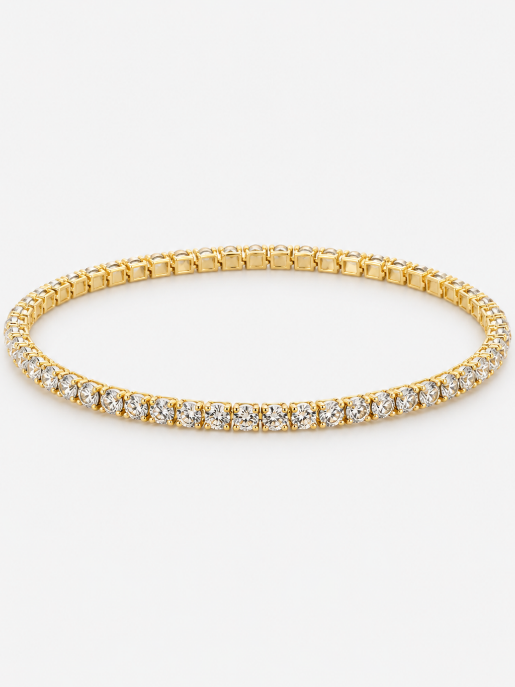 PULSERA TENIS 122