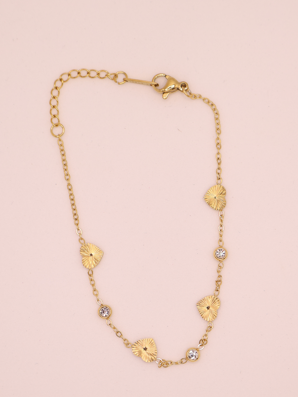 Pulsera DRIFT