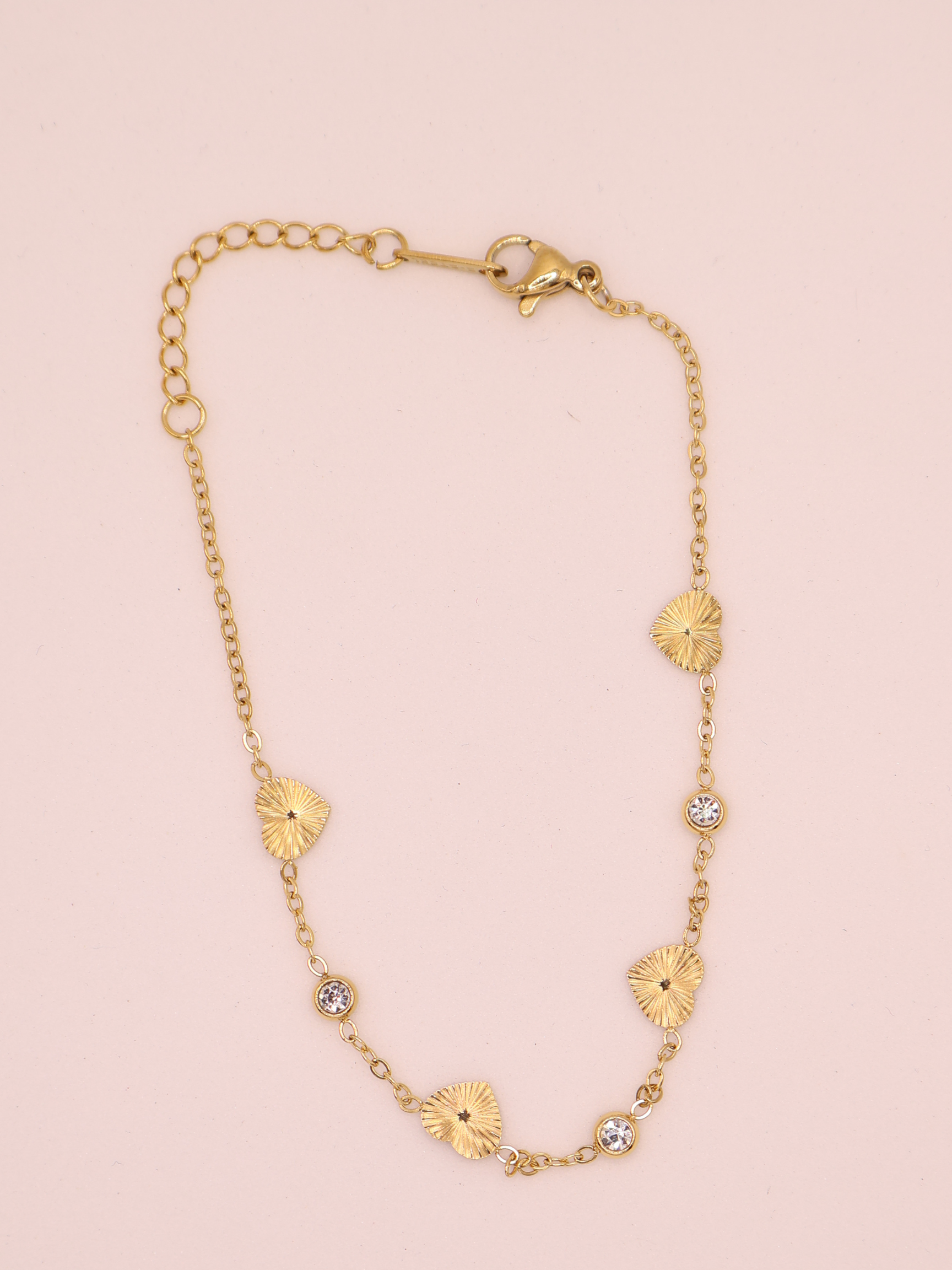 Pulsera DRIFT
