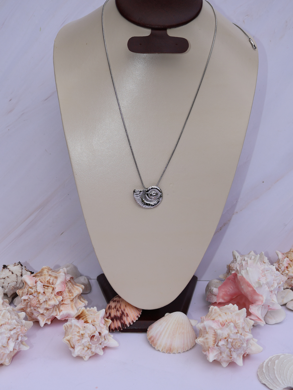 Collar Mony