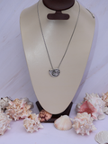 Collar Mony