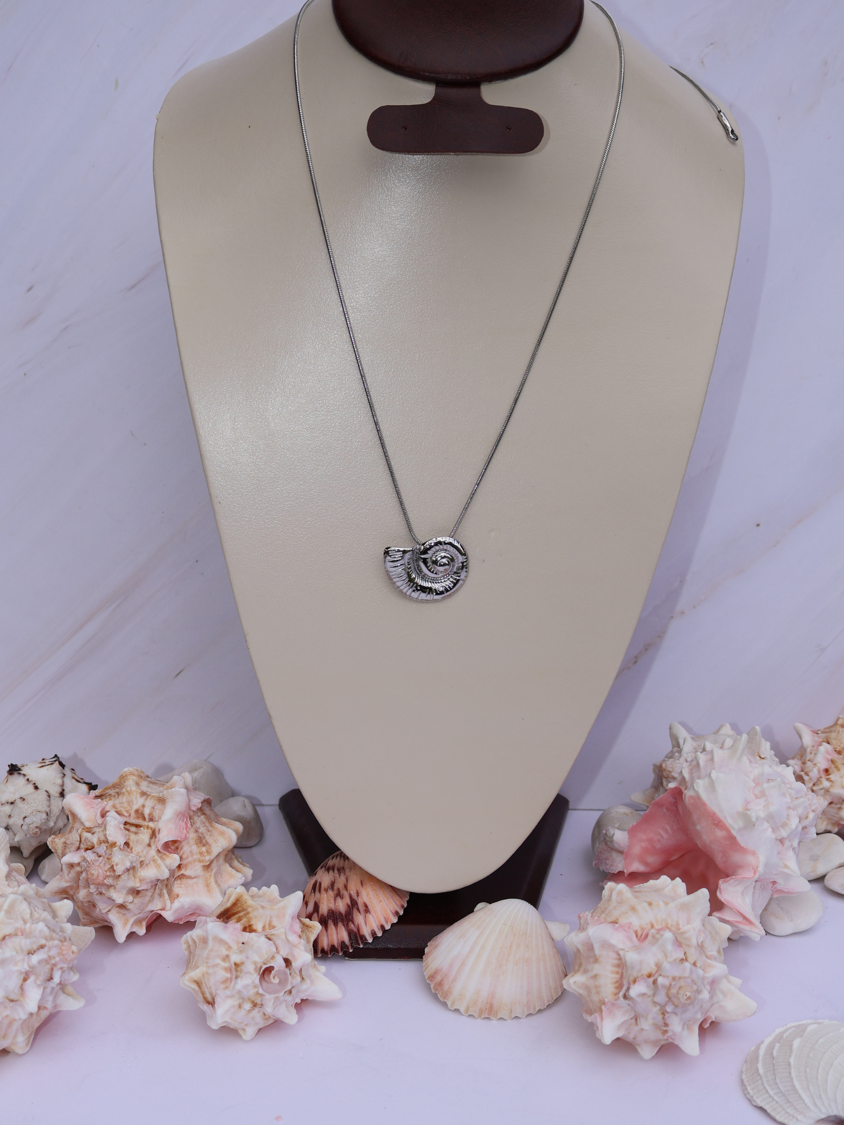Collar Mony