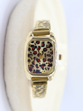 RELOJ 38