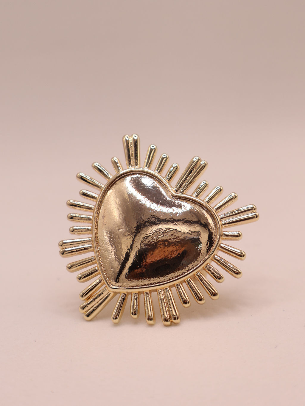 Anillo Mirela