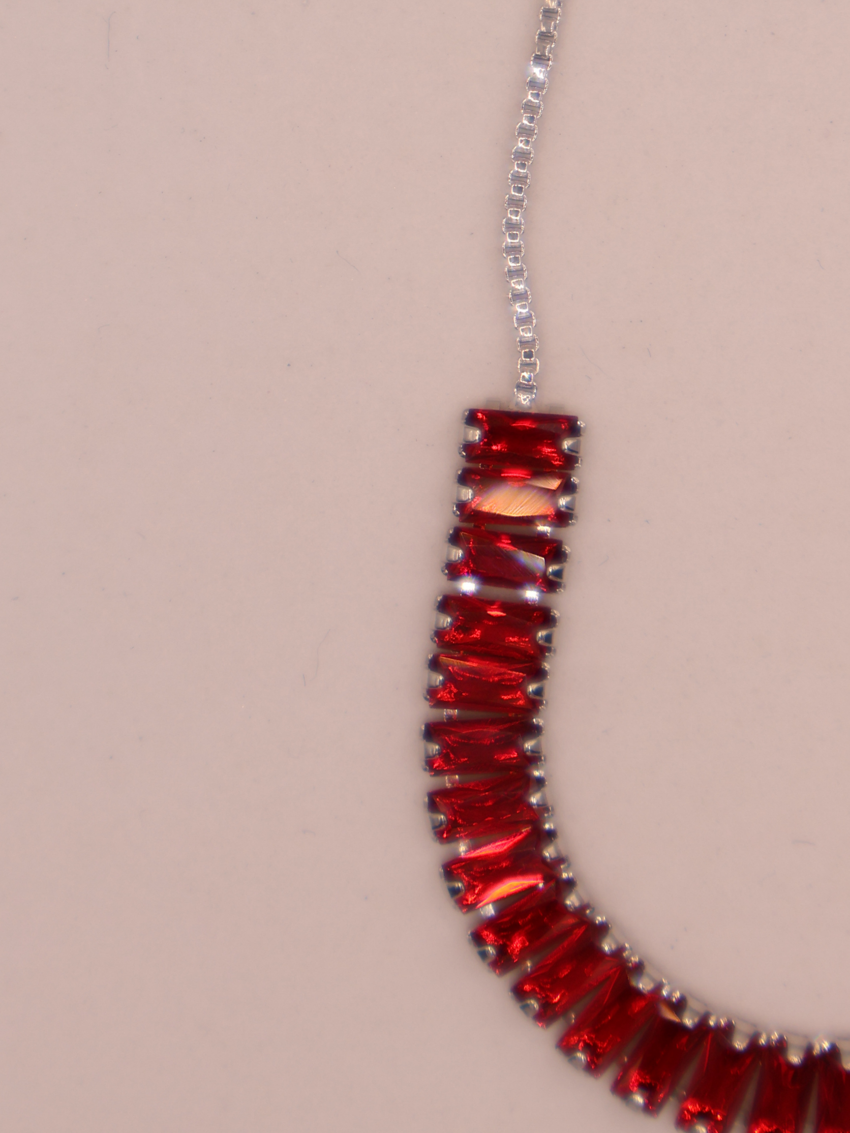 Pulsera TENIS TINTA PLT