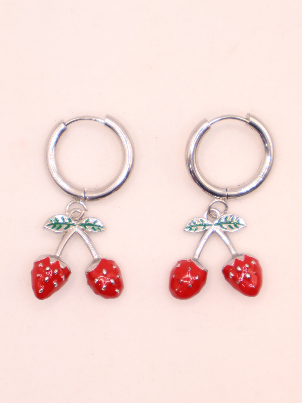 ARETE 68