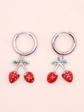ARETE 68