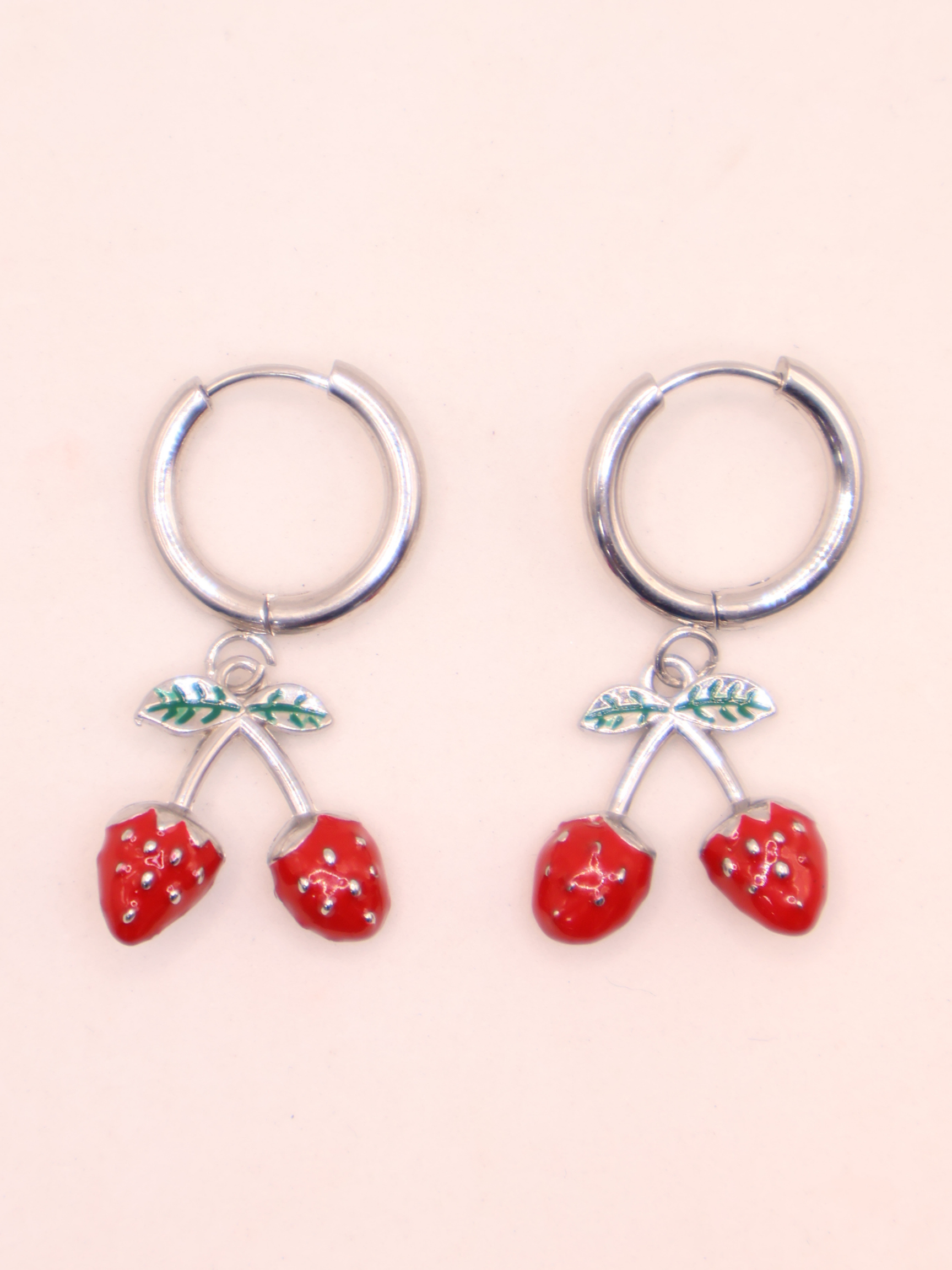 ARETE 68
