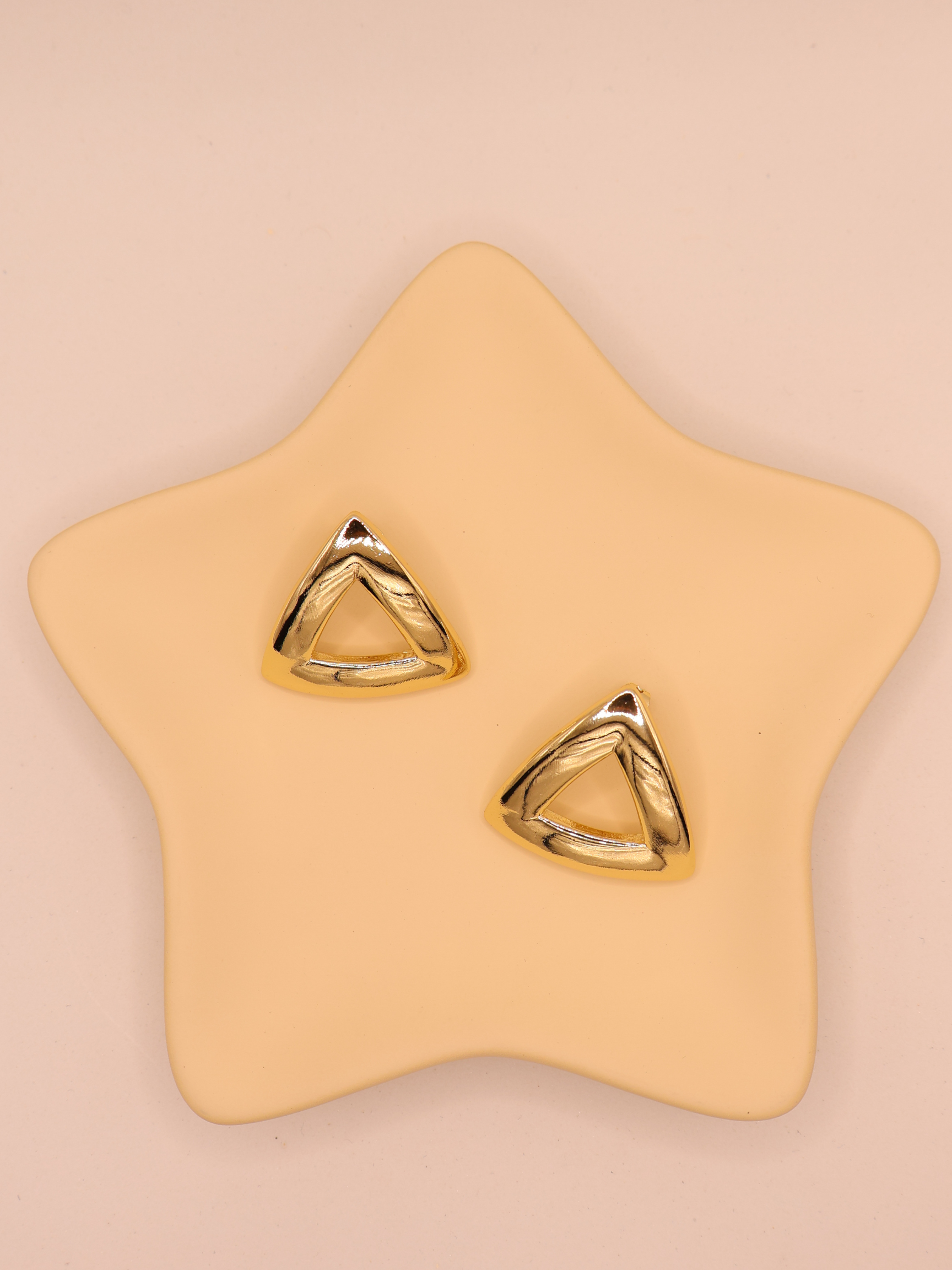 Aretes ROQUEBRUNE