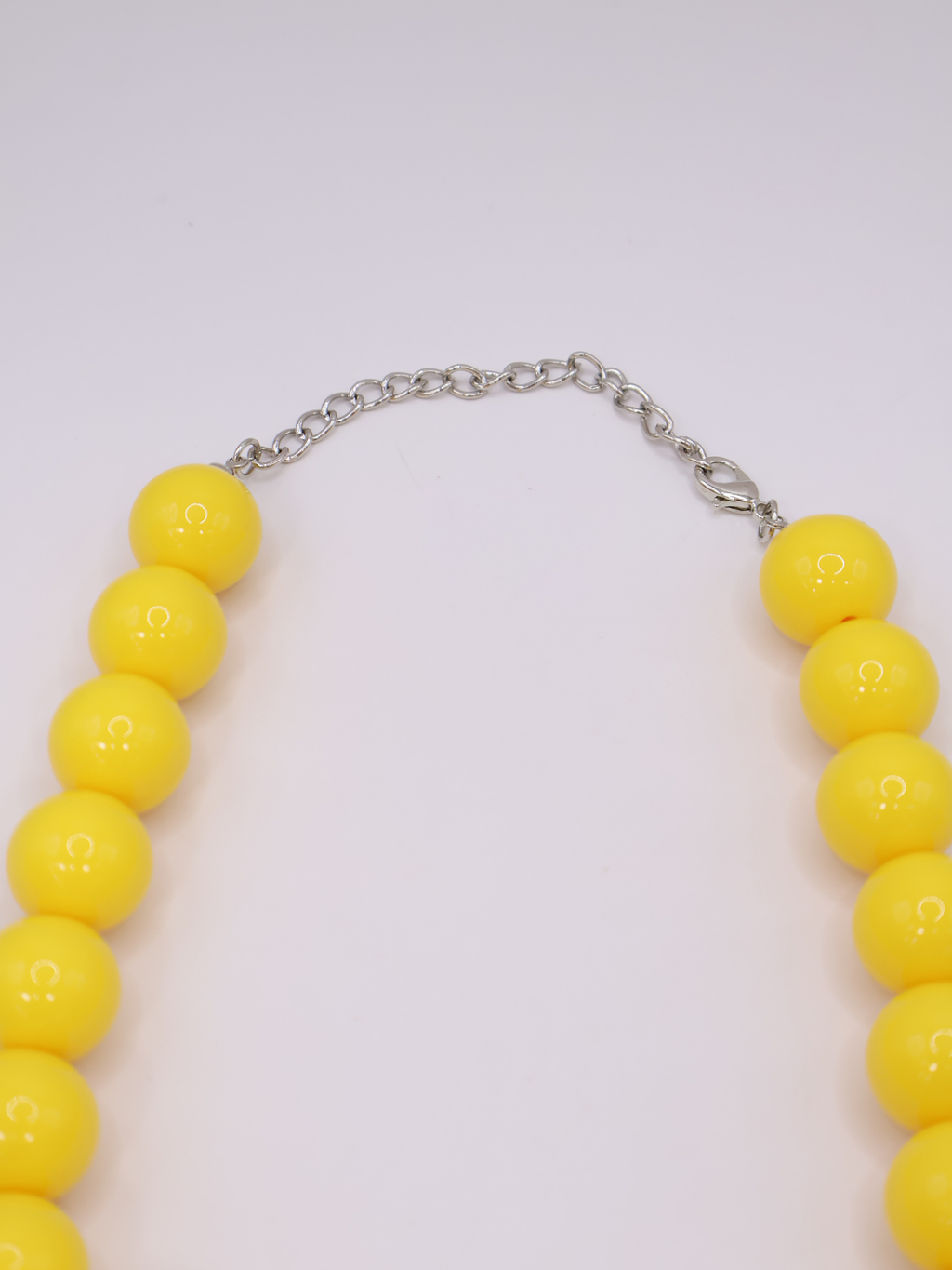 COLLAR CHICLE 134