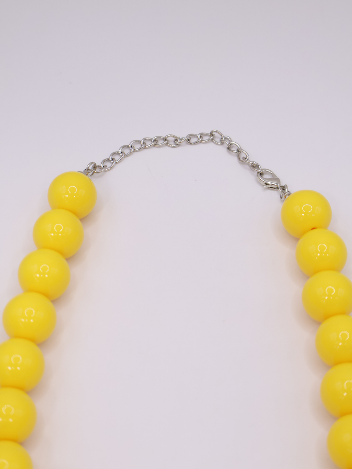 COLLAR CHICLE 134