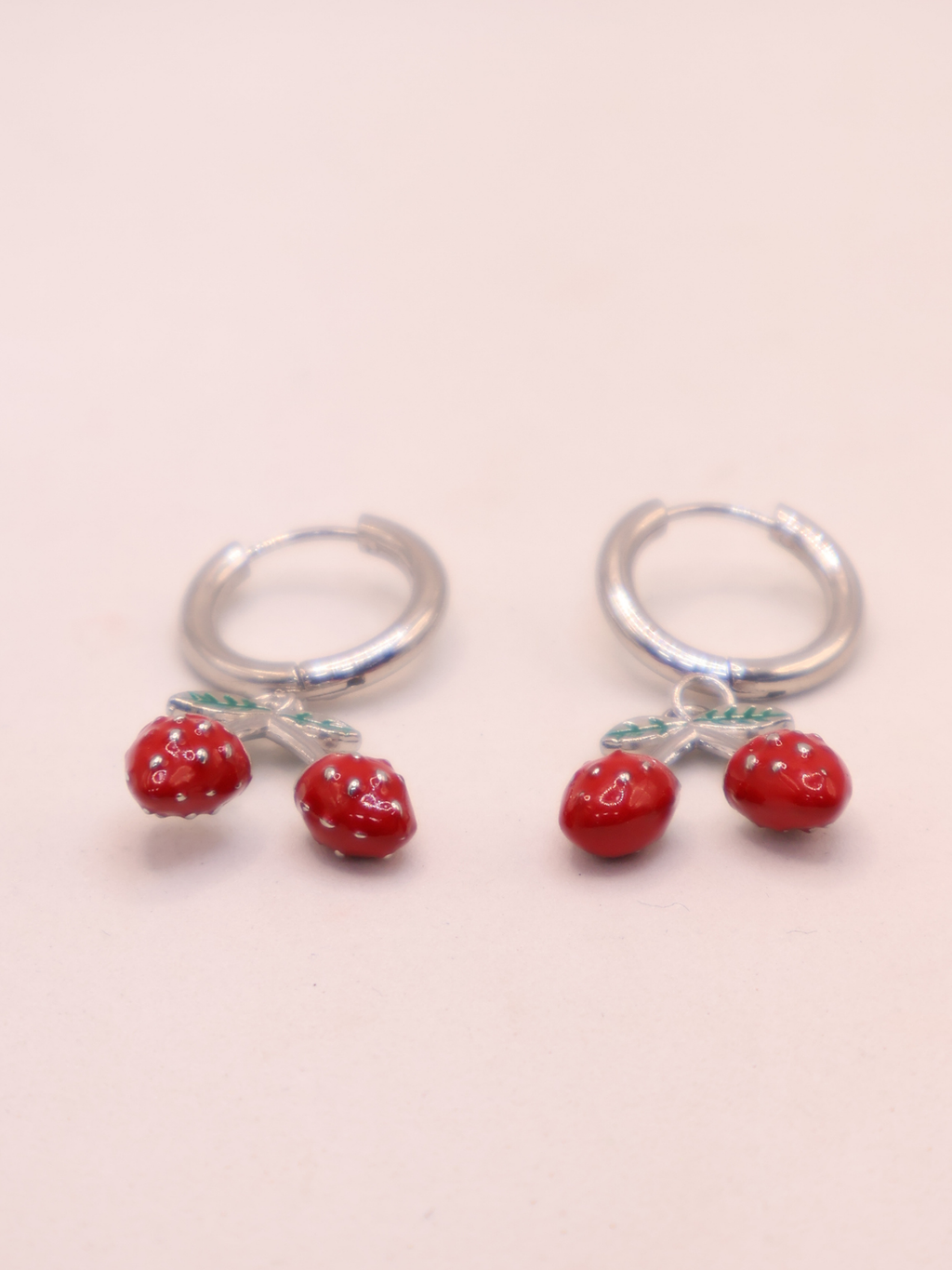 ARETE 68