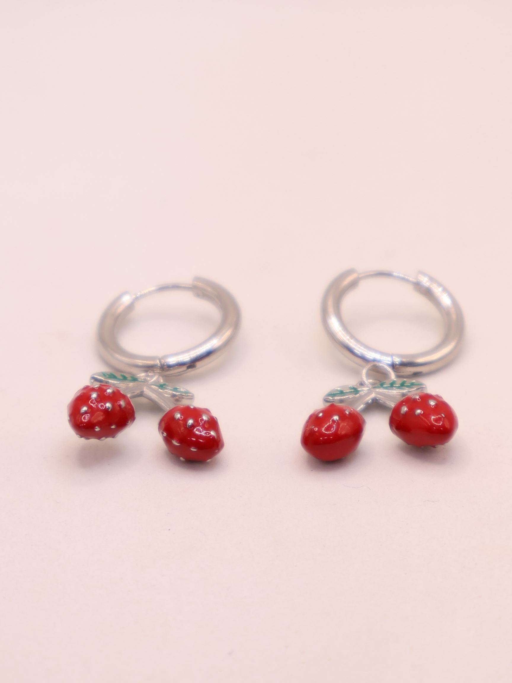 ARETE 68