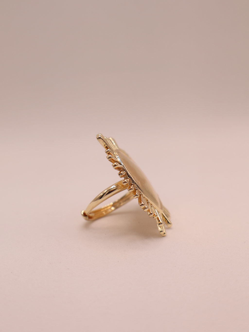 Anillo Mirela