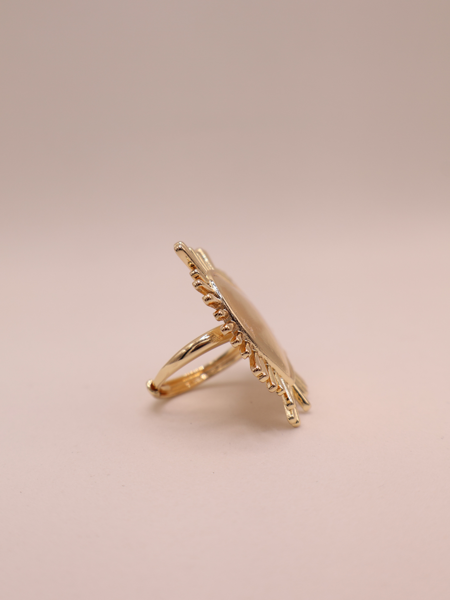 Anillo Mirela