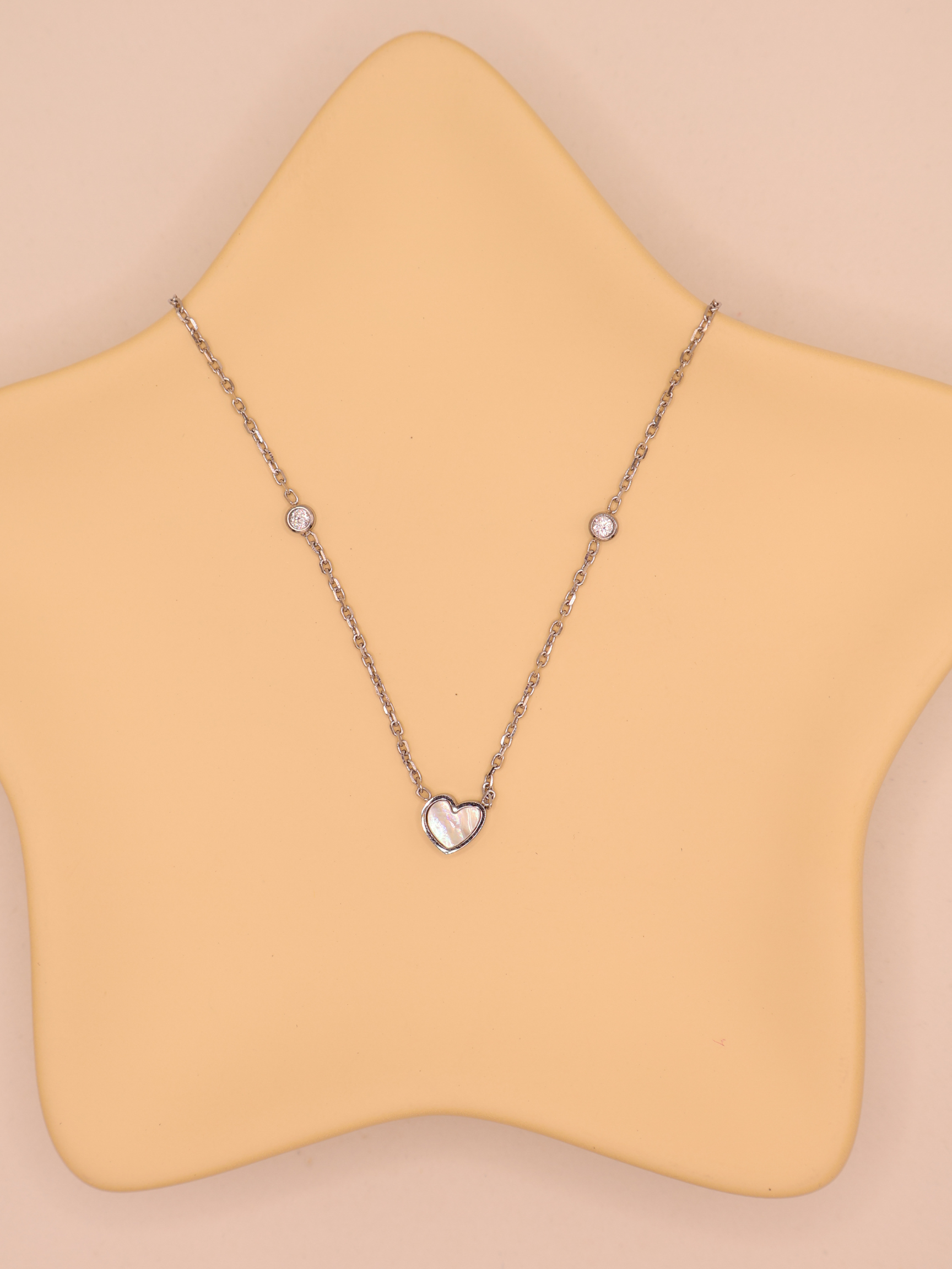 Collar LERICI