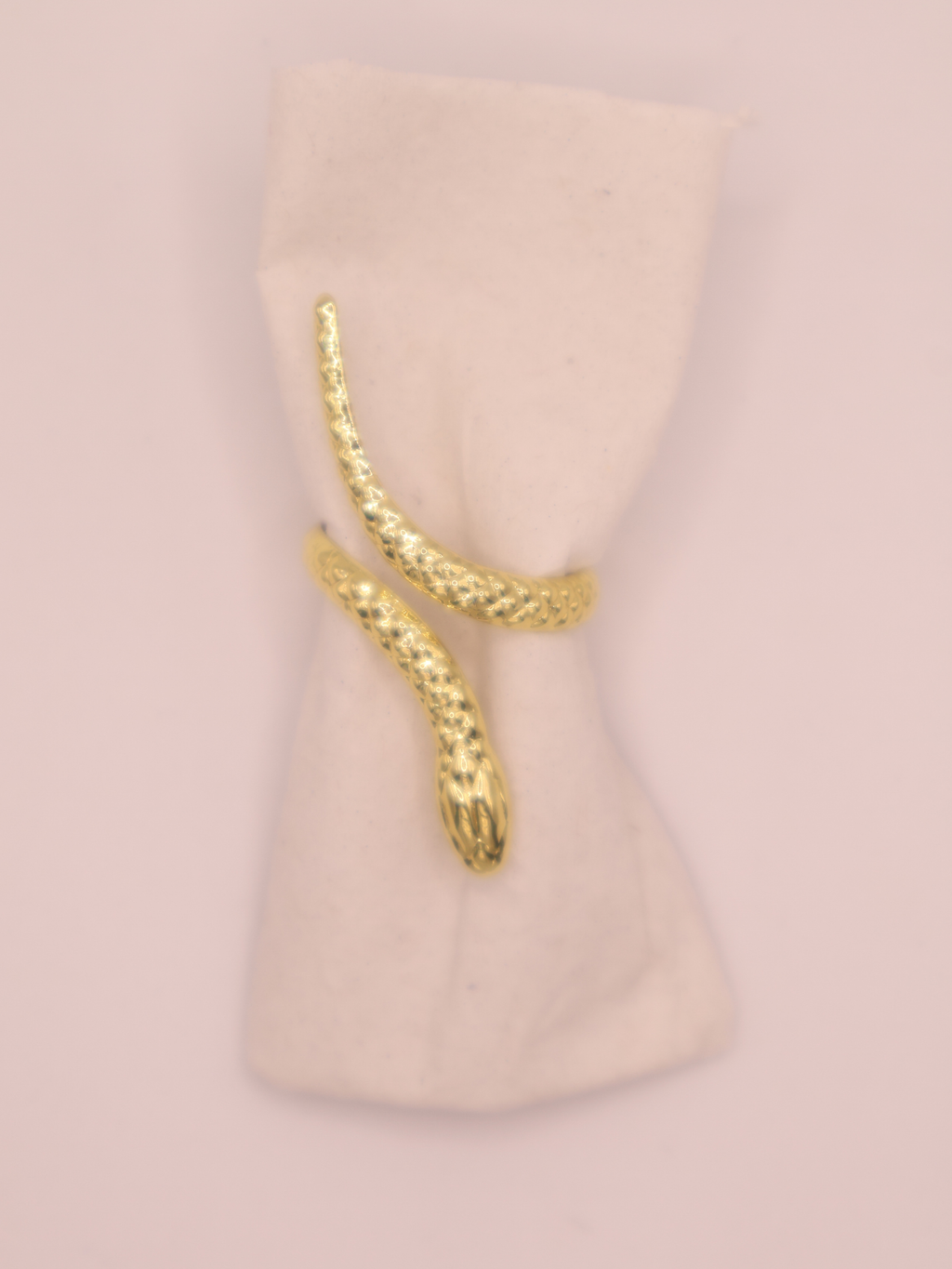 ANILLO SLYRA