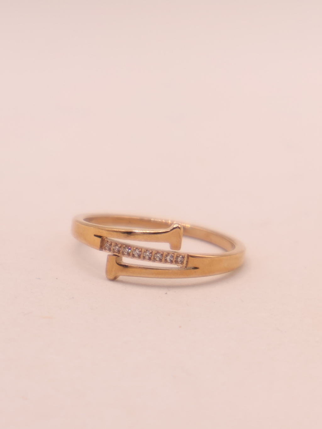 ANILLO 28
