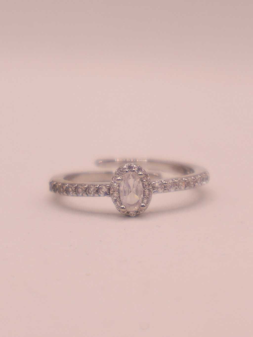 Anillo ARLES