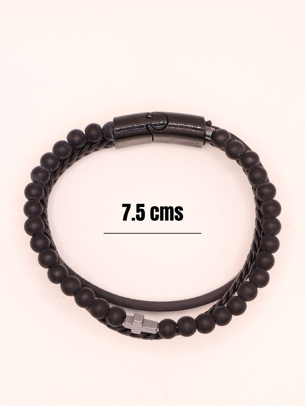 PULSERA PARMA