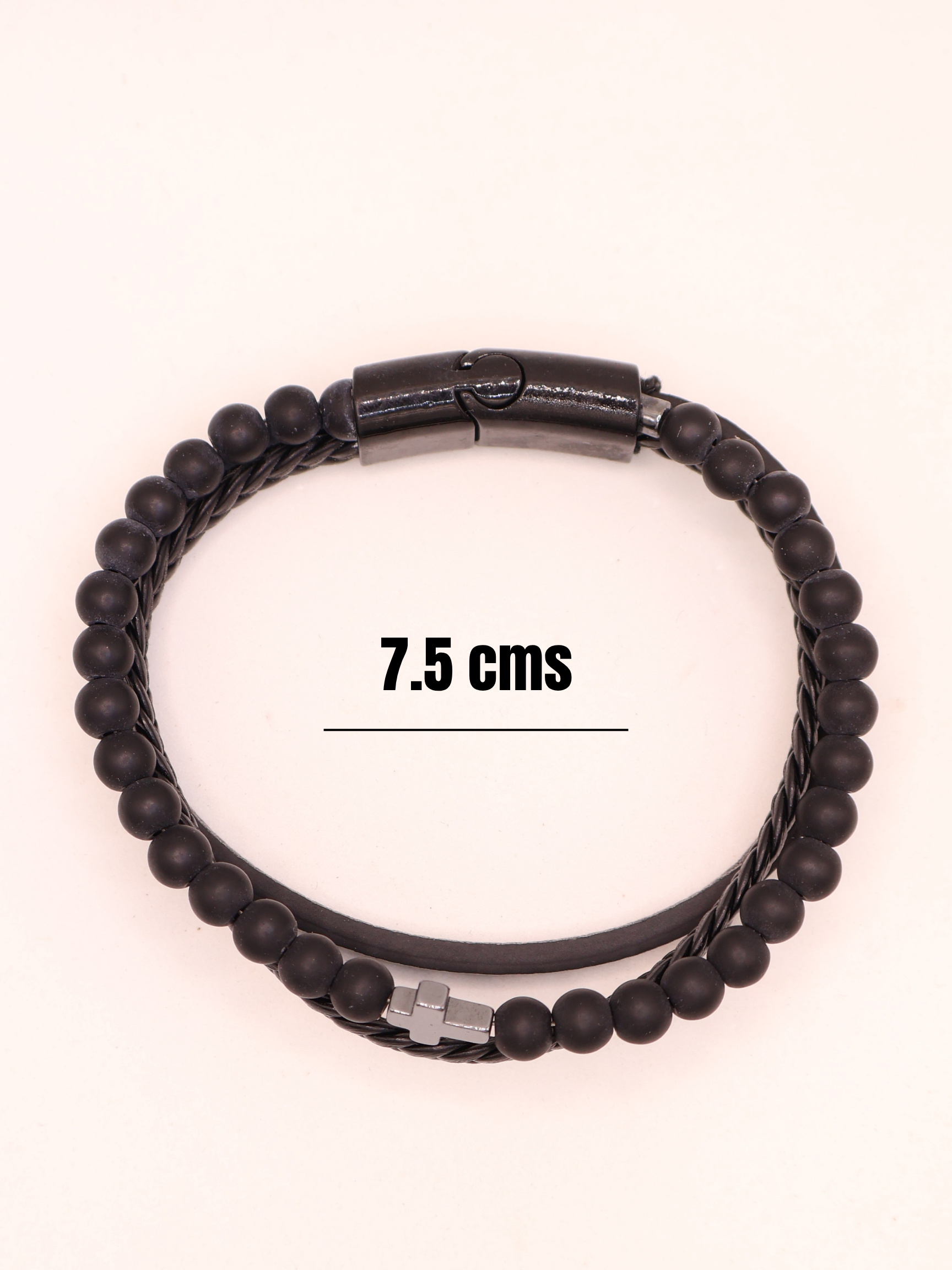 PULSERA PARMA