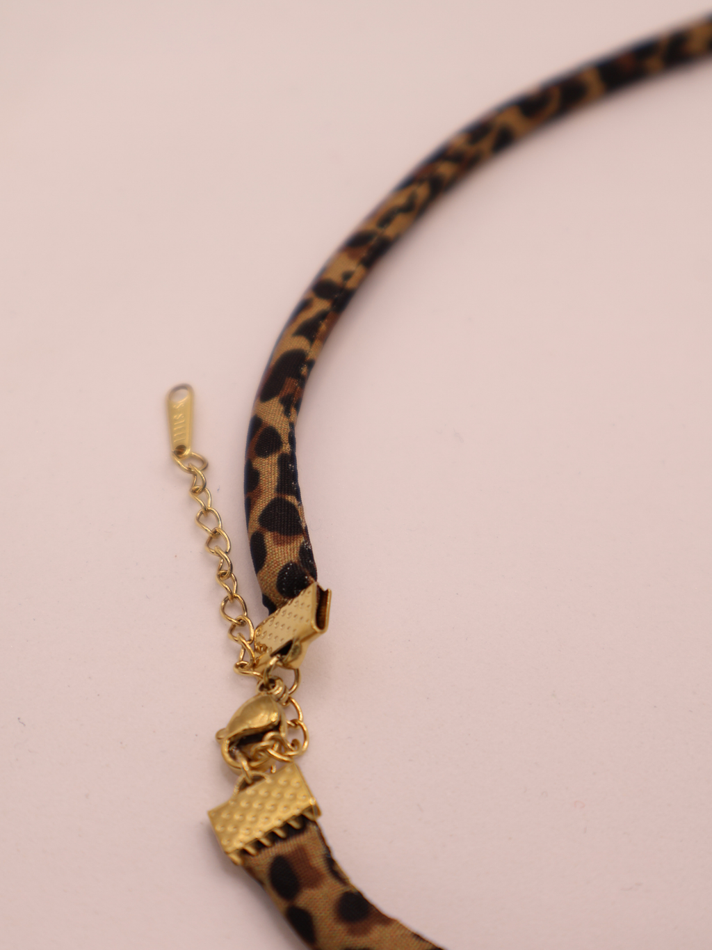 Collar AUBAGNE