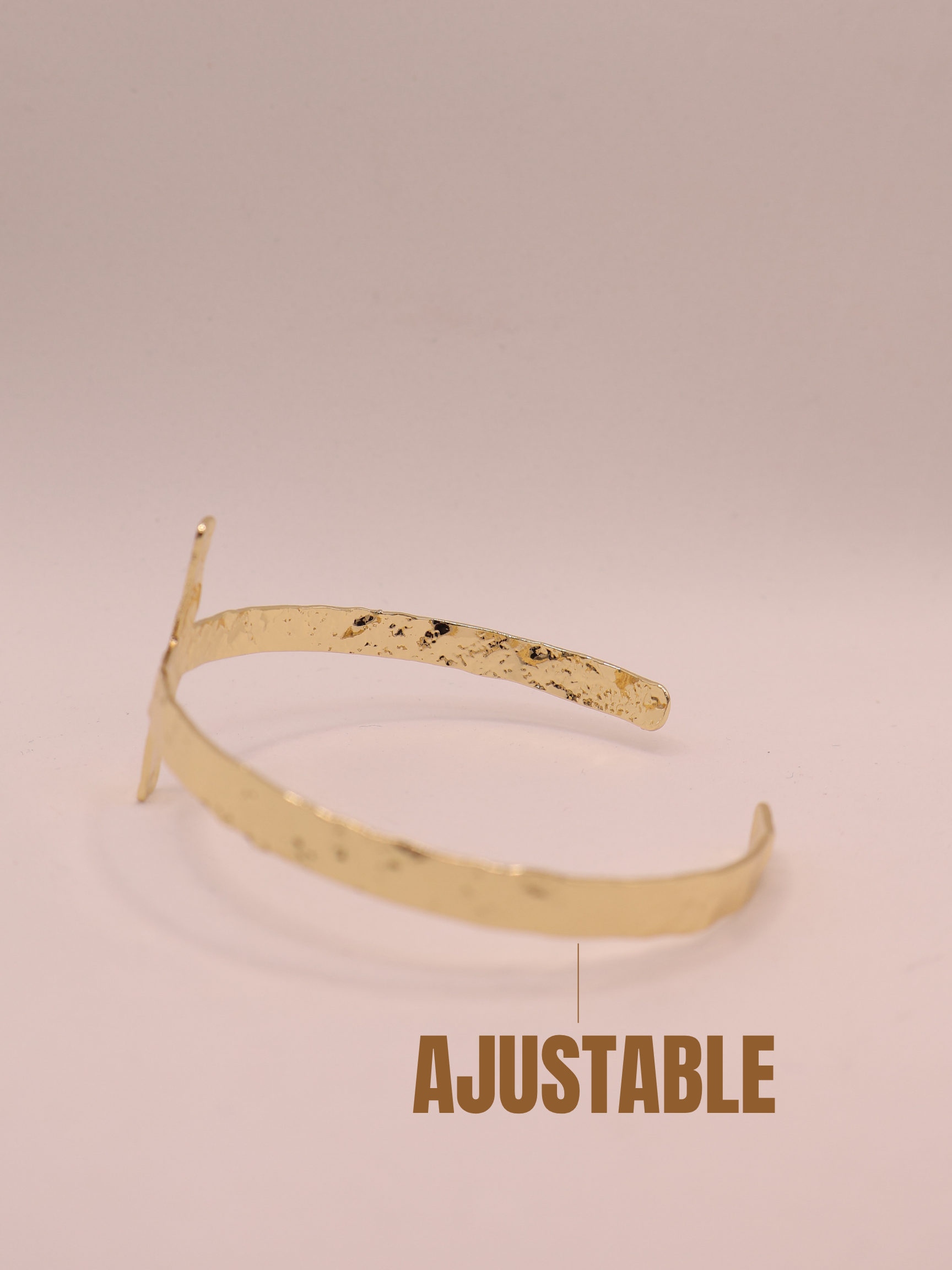 Brazalete Gala